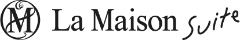 ラ・メゾン Suite